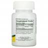 NaturesPlus Iodine Potassium Iodide 150 mcg - Йодид калия