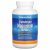 NaturesPlus KalmAssure Magnesium