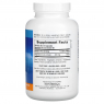 NaturesPlus KalmAssure Magnesium
