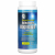 NaturesPlus KalmAssure Magnesium (360 гр)- Магний в виде порошка
