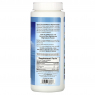 NaturesPlus KalmAssure Magnesium (360 гр)- Магний в виде порошка
