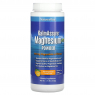 NaturesPlus KalmAssure Magnesium (360 гр)- Магний в виде порошка