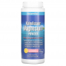 NaturesPlus KalmAssure Magnesium (360 гр)- Магний в виде порошка