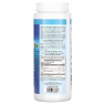 NaturesPlus KalmAssure Magnesium (360 гр)- Магний в виде порошка