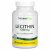 NaturesPlus Lecithin 1200 mg NaturesPlus Lecithin 1200 mg