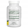NaturesPlus Lecithin 1200 mg
