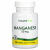 NaturesPlus Manganese 50 mg