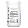 NaturesPlus Marine Collagen Peptides (244 гр) - морской коллаген
