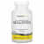 NaturesPlus Mega-Stress NaturesPlus Mega-Stress