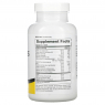 NaturesPlus Mega-Stress