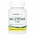 NaturesPlus Melatonin 1 mg - Мелатонин быстрого действия NaturesPlus Melatonin 1 mg - Мелатонин быстрого действия