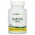 NaturesPlus Niacin 100 mg - Ниацин
