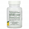 NaturesPlus Niacin 100 mg - Ниацин