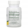 NaturesPlus Niacinamide 500 mg
