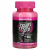 NaturesPlus Power Teen for Her - Высокоэффективные мультивитамины для девочек подростков NaturesPlus Power Teen for Her - Высокоэффективные мультивитамины для девочек подростков