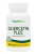 NaturesPlus Quercetin Plus
