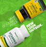 NaturesPlus Vitamin E 400 IU