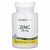 NaturesPlus Zinc 30 mg - Хелатный цинк NaturesPlus Zinc 30 mg - Хелатный цинк
