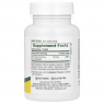 NaturesPlus Zinc 50 mg - Хелат цинка