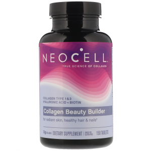 Neocell Collagen Beauty Builder