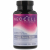 Neocell Collagen Beauty Builder