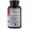 Neocell Collagen Beauty Builder