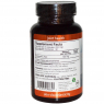 Neocell Hyaluronic Acid