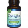 Neocell Marine Collagen - Морской коллаген