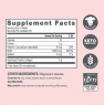 Neocell Super Collagen + Vitamin C & Biotin