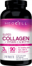 Neocell Super Collagen + Vitamin C & Biotin
