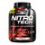 Muscletech Nitro-Tech Performance Series (1.8 кг) Muscletech Nitro-Tech Performance Series (1.8 кг)
