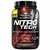 Muscletech Nitro-Tech Performance Series (908 гр)