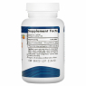 Nordic Natural Vitamin D3 5000 IU