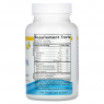 Nordic Naturals Arctic Cod Liver Oil - жир печени арктической трески