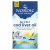 Nordic Naturals Arctic Cod Liver Oil - жир печени арктической трески Nordic Naturals Arctic Cod Liver Oil - жир печени арктической трески