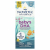Nordic Naturals Baby's DHA (60 мл) Nordic Naturals Baby's DHA (60 мл)