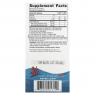 Nordic Naturals Children's DHA 250 mg