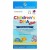Nordic Naturals Children's DHA Xtra - для детей от 3 до 6 лет Nordic Naturals Children's DHA Xtra - для детей от 3 до 6 лет