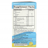 Nordic Naturals Complete Omega Junior (для детей от 6 до 12 лет 283 mg)