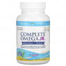 Nordic Naturals Complete Omega Junior (для детей от 6 до 12 лет 283 mg)