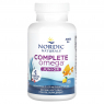 Nordic Naturals Complete Omega Junior (для детей от 6 до 12 лет 283 mg)