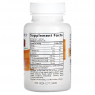 Nordic Naturals Daily Omega Kids