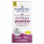 Nordic Naturals Omega Woman With Evening Primrose Oil Nordic Naturals Omega Woman With Evening Primrose Oil