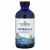 Nordic Naturals Omega-3 (237 мл) Nordic Naturals Omega-3 (237 мл)