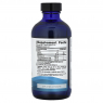 Nordic Naturals Omega-3 (237 мл)