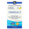 Nordic Naturals Omega-3 690 mg