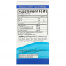 Nordic Naturals Omega-3 690 mg