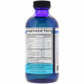 Nordic Naturals Omega-3 (237 мл)