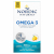 Nordic Naturals Omega-3 690 mg Nordic Naturals Omega-3 690 mg