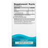 Nordic Naturals Omega-3 690 mg